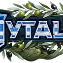 Hytale Greece