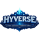 Hyverse Network