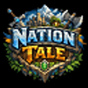 Nation Tale #1