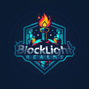 Blocklight Realms