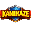 KAMIKAZE PTBR
