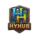 HytaleBR.com