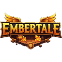 Embertale