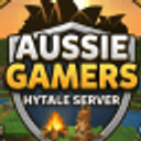 Aussie Gamers