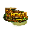 The Hytale Corner