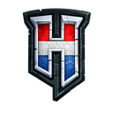 Hytale Nederland