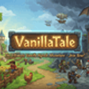 VanillaTale