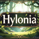 Hylonia