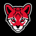 EonaCat Hytale Server