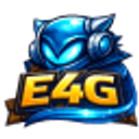 Hytale.Eye4gaming.com