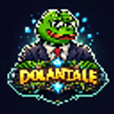 DolanTale