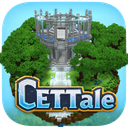 CETTale