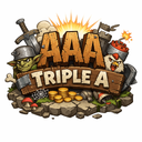 AAA Triple A (vanilla)