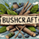 BushCraft Survival