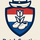 Dutch Creative Hytale Server