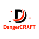 DangerCRAFT