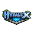 HytaleX AR