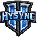 HYSYNC