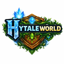 Hytale world
