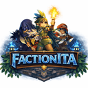 FactonITA