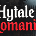 Hytale Survival Romania