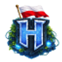 Polski Serwer - hypol.pl