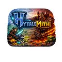HytaleMith
